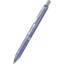 Pióro kulkowe Pentel Energel Premium 0.7mm, fioletowe - 2